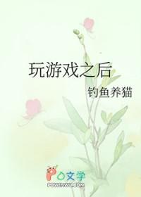 玩游戏了