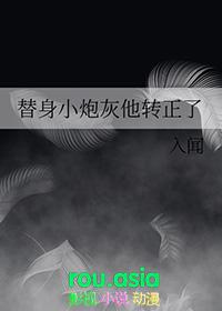 炮灰替身的我