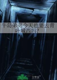 排球少年第一季青叶城西