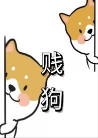 贱狗的日常
