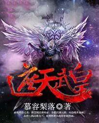 遮天武功等级划分