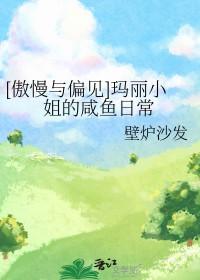 玛丽在傲慢与偏见的漫游