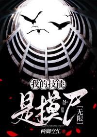 我的技能不