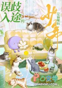 误入歧途是什么短语类型