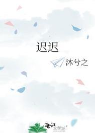 迟迟歌曲