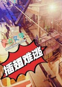 插翅难逃在线观看