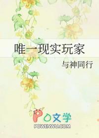 唯一现实玩家大结局