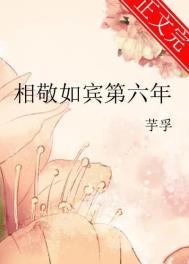 相敬如宾第六年结局