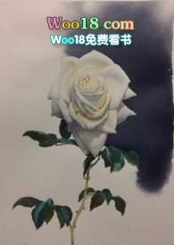 捡到一只吸血鬼美少女李牧寒