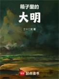 箱子里的大明沙雕视频
