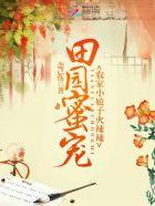 田园辣妻全文免费阅读