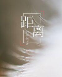 距离高考还有多少时间