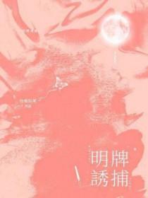 诱捕2视频