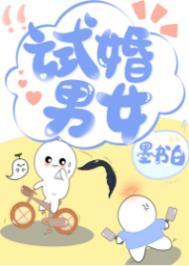 试婚啥意思?