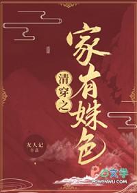 清穿之有妃陆氏免费