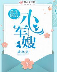 重生八零小军嫂