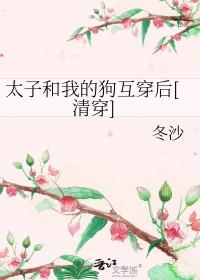 太子清穿文