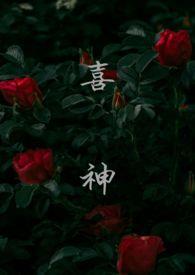 喜神叫什么