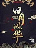 日月风华写的是什么