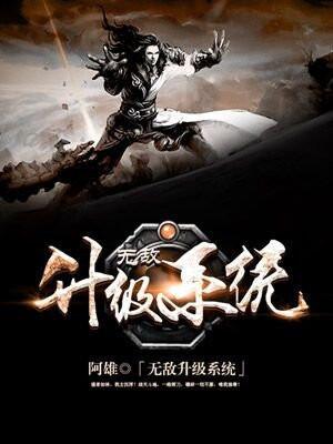 无敌升级系统等级划分