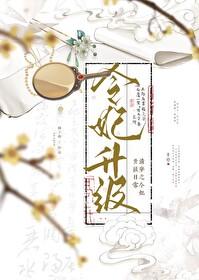 清穿之令妃日常