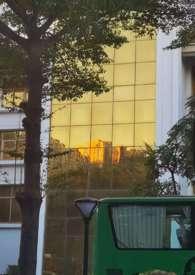 多云转晴能看到日出吗