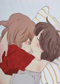 虞家兄妹骨科