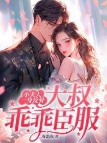 小夫人一身反骨大叔乖乖臣服txt