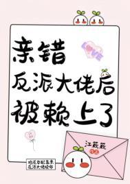 笨蛋美人的错误攻略阅读