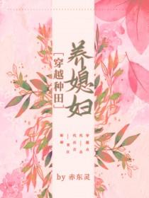 穿越种田养媳妇儿_赤东灵