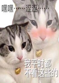 炉甘石