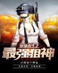 绝地求生之顶级狙神
