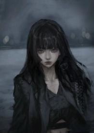 服软gl
