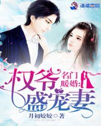 名门暖婚权爷盛宠妻晋江