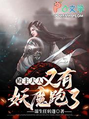 殿下大人是妖怪虐吗
