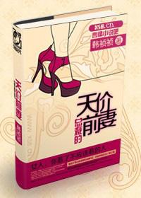 总裁的天价前妻阅读