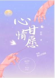 心甘情圆