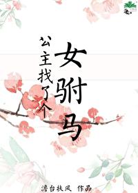 公主和女驸马全文