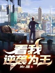 逆袭为王在线阅读