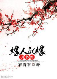 歌曲嫁人就要嫁灰太狼
