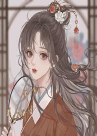 小村花喂奶现场np故曲流淌