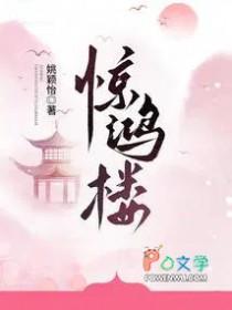 惊鸿楼txt百度