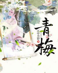 青梅煮酒什么意思