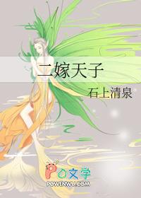 二嫁就嫁太子