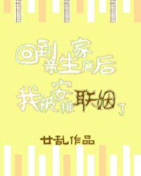 回到亲生家庭后我被安排联姻了txt宝书