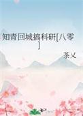 知青回城日常