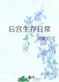 后宫生存守则游戏