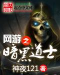 网游之黑暗道士剧情怎么这么白痴
