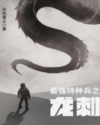 最强特种兵之龙魂