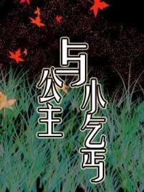 公主小乞丐最后结局